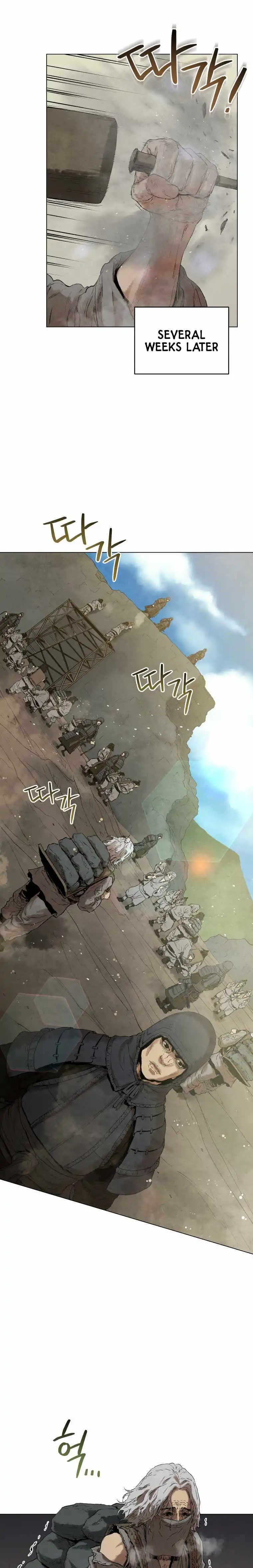 History Of Three States Chapter 45 14